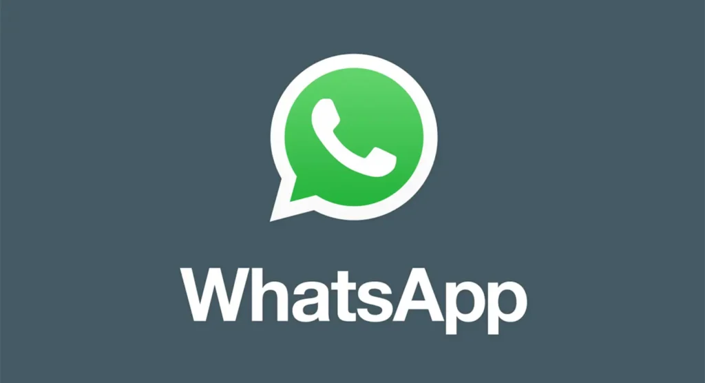 2023_Aktuelles_Whatsapp_Kanal_2