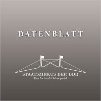 2022_Datenblatt_Icon