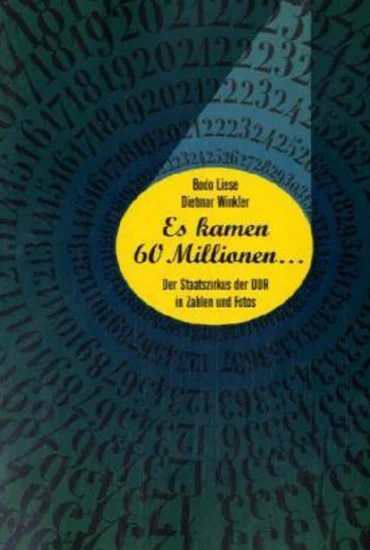 BUC017_Internet