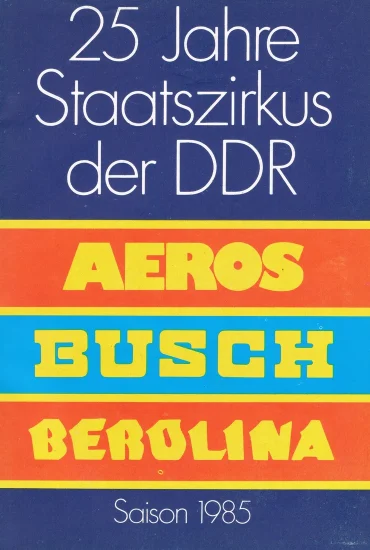 BUC022_Internet