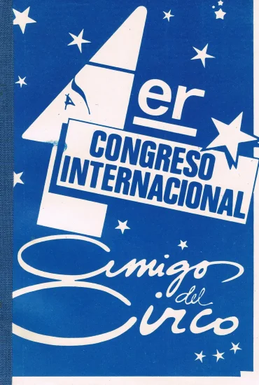 BUC024_Internet