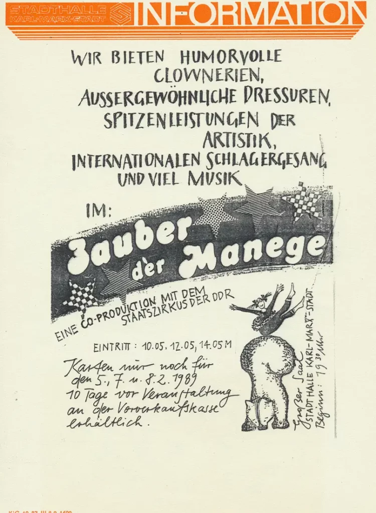 1989_Gastspiele_Karl-Marx-Stadt_Internet