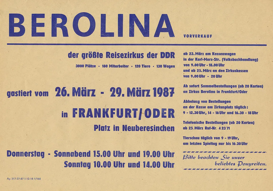 001_1987_Berolina_Stadtzettel_Frankfurt_Internet