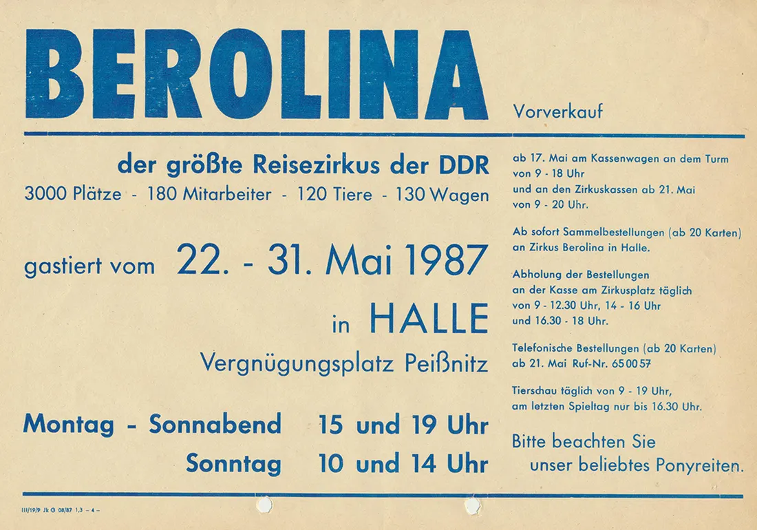 002_1987_Berolina_Stadtzettel_Halle_Internet