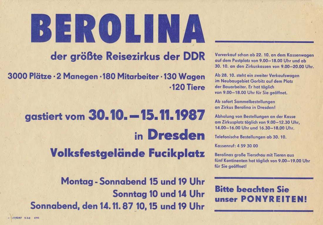 005_1987_Berolina_Stadtzettel_Dresden_Internet