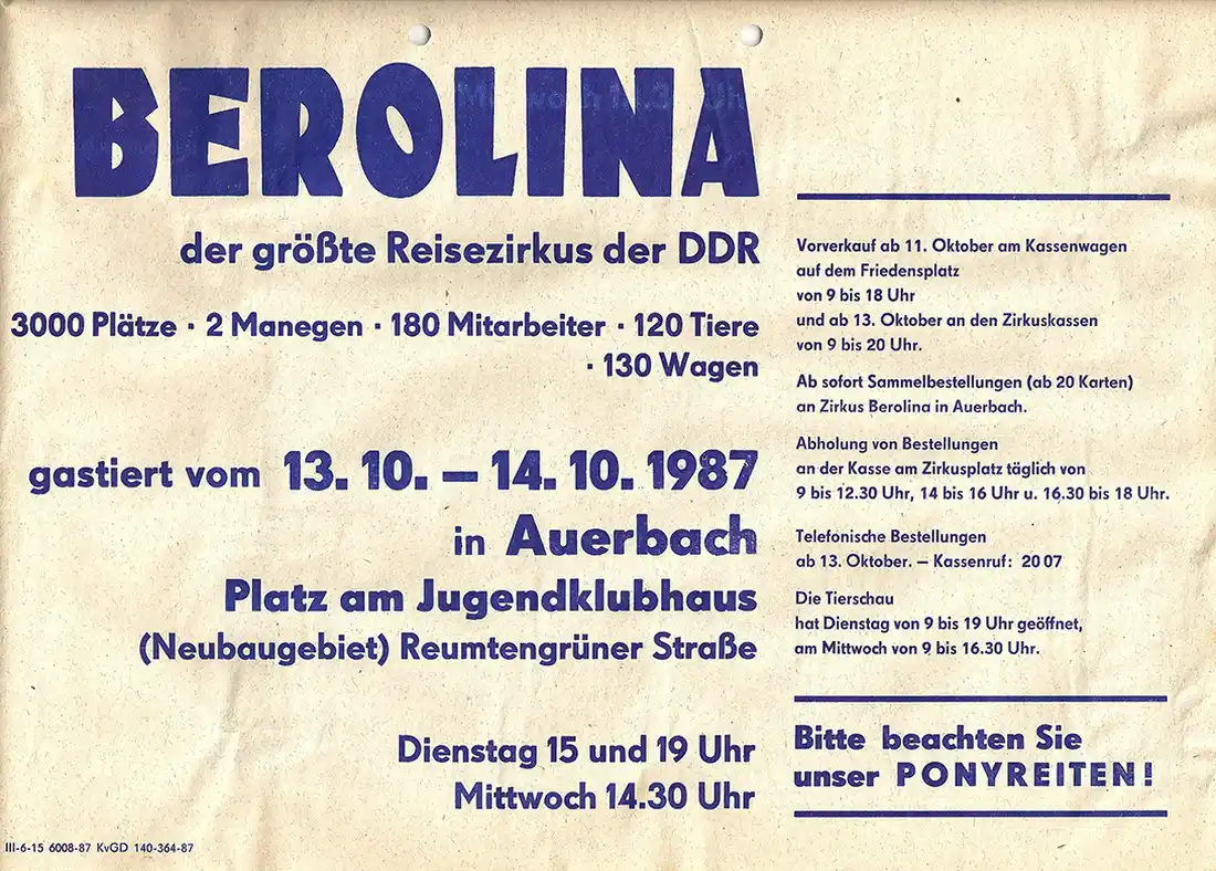1987_Berolina_Stadtzettel_Auerbach_Internet