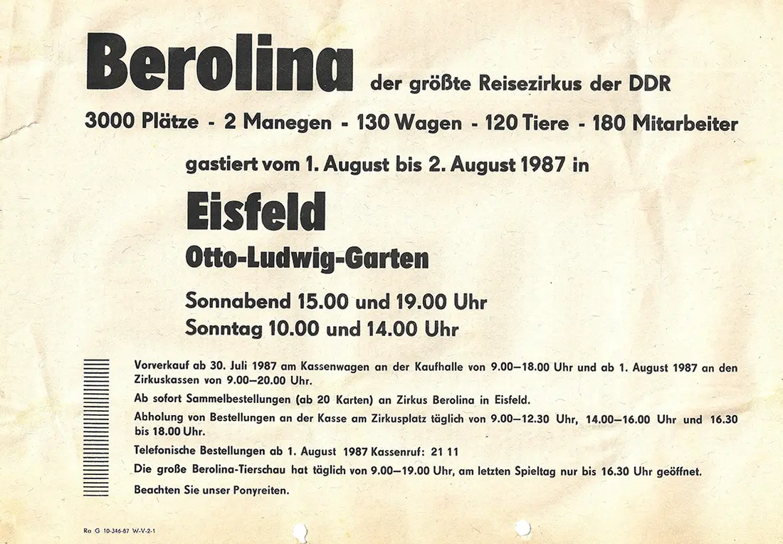 1987_Berolina_Stadtzettel_Eisfeld_Internet