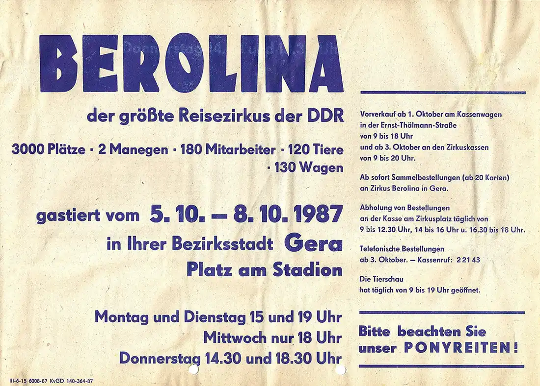 1987_Berolina_Stadtzettel_Gera_Internet