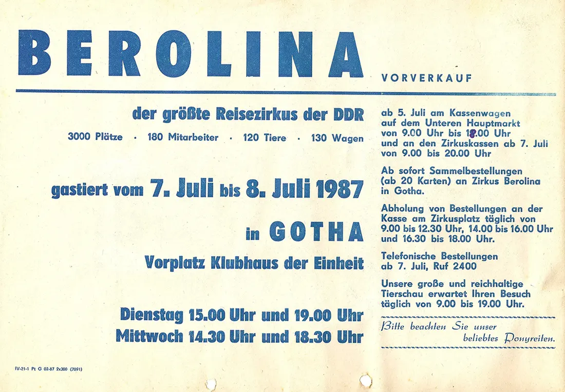1987_Berolina_Stadtzettel_Gotha_Internet