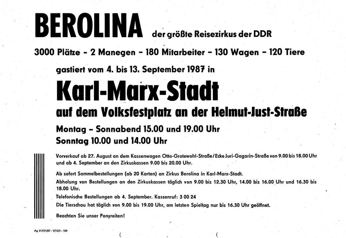 1987_Berolina_Stadtzettel_Karl-Marx-Stadt_Internet