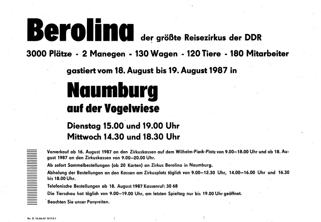 1987_Berolina_Stadtzettel_Naumburg_Internet