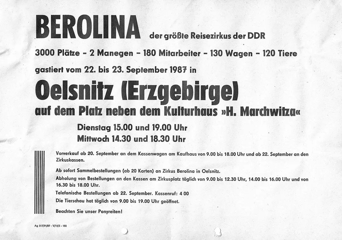 1987_Berolina_Stadtzettel_Oelsnitz_Internet
