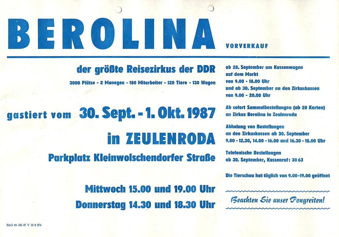 1987_Berolina_Stadtzettel_Zeulenroda_Internet