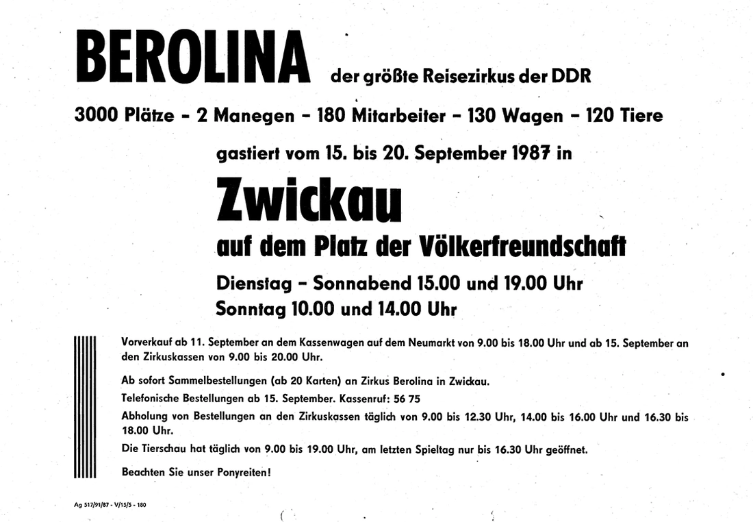 1987_Berolina_Stadtzettel_Zwickau_Internet