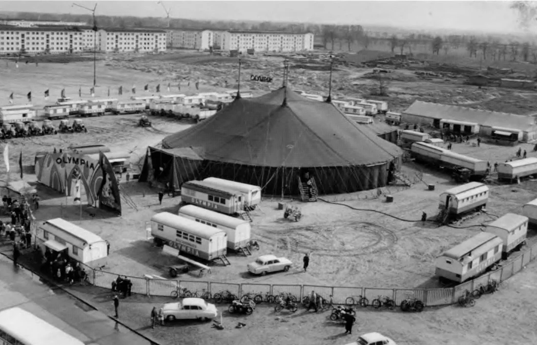 2025_Hero_Berolina_2_Internet