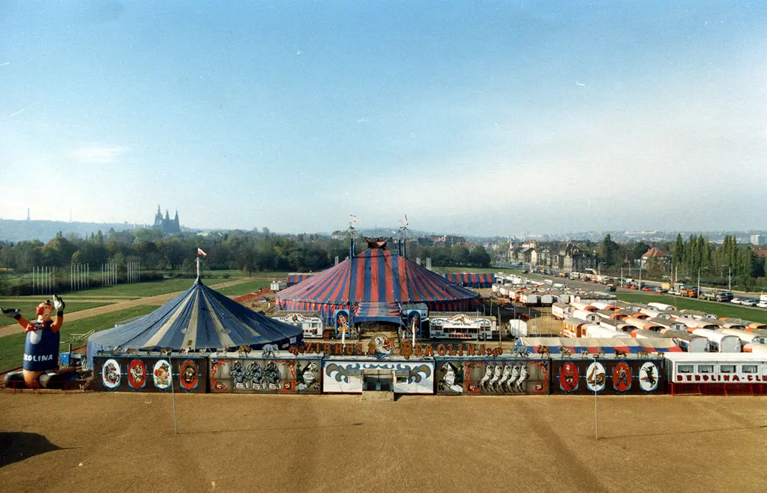 2025_Hero_Berolina_3_Internet